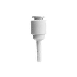(LINE�N�[�|���L)SMC KQ2R06-10A �y10���z�����^�b�`�ǌp�� ���W���[�T KQ2R0610A