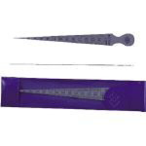 iQ[W쏊 NAGAI 700A e[p[Q[W700A 700A