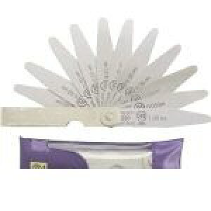 iQ[W쏊 NAGAI 75B11 JISKi܃Q[W@75B11 75B11