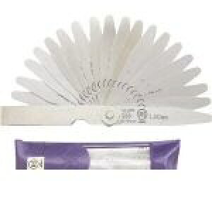 iQ[W쏊 NAGAI 75B19 JISKi܃Q[W75B19 75B19