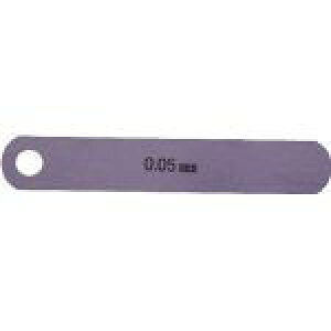 iQ[W쏊 NAGAI 75L0.05 ʕi܃Q[W[t0D05X75 75L005