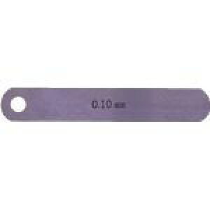 iQ[W쏊 NAGAI 75L0.10 ʕi܃Q[W[t0D10X75 75L010