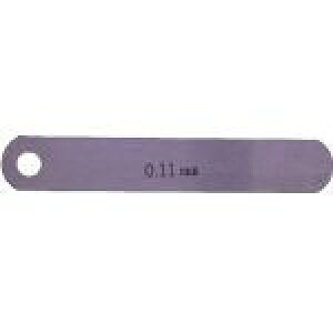 iQ[W쏊 NAGAI 75L0.11 ʕi܃Q[W[t0D11X75 75L011