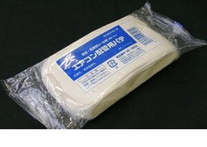 I[d@ 00-9806 y5z GARzǗppe  1kg 009806