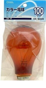 (LINE�N�[�|���L)�I�[���d�@ LB-PS7600-AN �N���A�J���[��PS70 100W �A���o�[ E26 LBPS7600AN ���M�J���[�d��