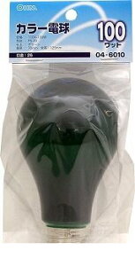 (LINE�N�[�|���L)�I�[���d�@ LB-PS7600-CG �N���A�J���[��PS70 100W �O���[�� E26 LBPS7600CG ���M�J���[�d��