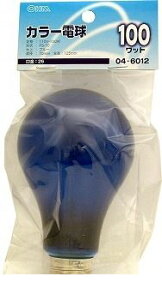 (LINE�N�[�|���L)�I�[���d�@ LB-PS7600-CA �N���A�J���[��PS70 100W �u���[ E26 LBPS7600CA ���M�J���[�d��