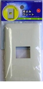 I[d@ 04-7282 v[g 1p 047282