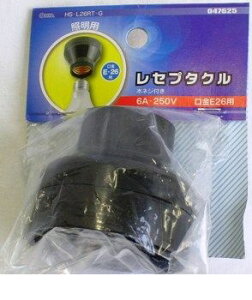 I[d@ 04-7625 Zv^N 047625