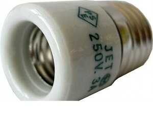 I[d@ 04-4173 ϊ\PbgA_v^[ E26-E17 044173