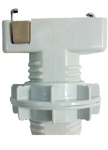 I[d@ 00-8286 |v\Pbg bNt E26p HS-HSA26MM 008286