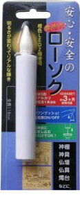 I[d@ 07-7732 drLED[\N S118mm LED-01M 077732