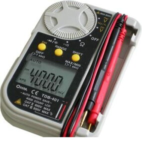 I[d@ 04-1891 fW^}`eX^[ TDB-401 041891