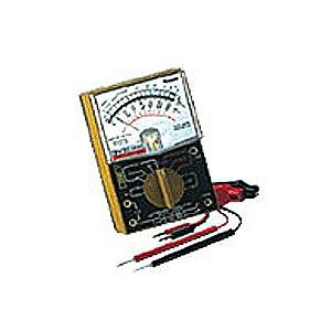 fQ DENGEN TR-170DX AiOT[LbgeX^[ TR170DX