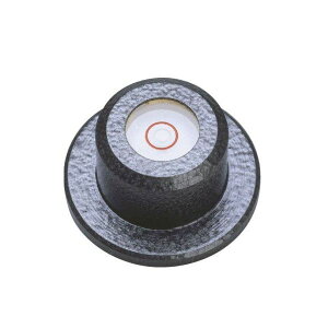 Hv퐻쏊 Hv AR101 ی` 516|A 40×26×16 Εt AR101