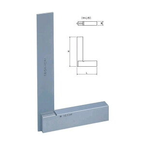 Hv퐻쏊 Hv FC101 tpK JIS 1 ēi S` Ă75 75×50×12 FC101
