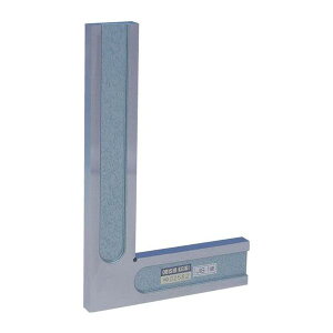 Hv퐻쏊 Hv FG106 AC`pK JIS 1 Ă300 300×200×40×15 FG106