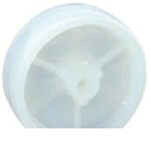 I[Gb`H 20N-65 iCԗ 20N65