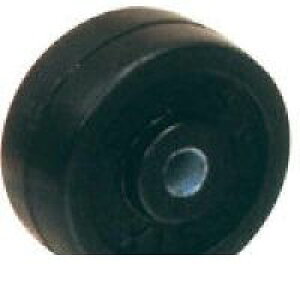 �I�[�G�b�`�H�� 25R-50 �S���ԗ� 25R50