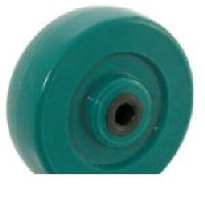 �I�[�G�b�`�H�� 25UR-50 �E���^���ԗ� 25UR50