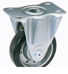 I[Gb`H HSR-R100 HSR HSRR100