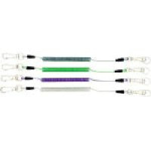 �y���[�݌ɕi�z�u�����v�I�[�G�b�`�H�� SCN-10C �Z�[�t�e�B�R�[�h SCN10C