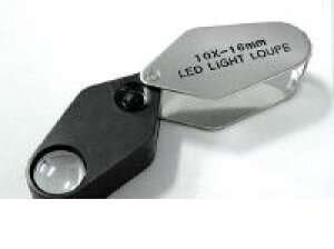 TSK DO-10LED [yLEDt DO10LED
