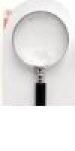 TSK RX-75W _usgKl RX75W