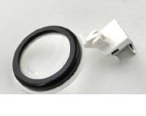 TSK RX-7A wYی^ RX7A