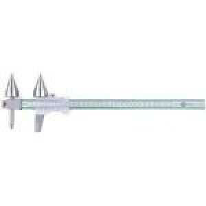 쏊 KANON RM2-60 ItZbgیsb`mMX RM260yLZsz