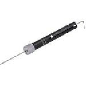 (LINE�N�[�|���L)�������쏊 KANON TK3000CN-G �u�j�t�_�`�e���V�����Q�[�W TK3000CNG�y�L�����Z���s�z