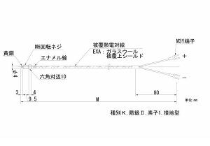 yF1z{d TN4-M6-2M ]lWtMd TN4M62M