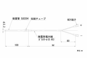 yF1z{d TN5-3M [h`V[XMd TN53M