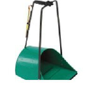 eg DP-469-020-0 S`g DP4690200