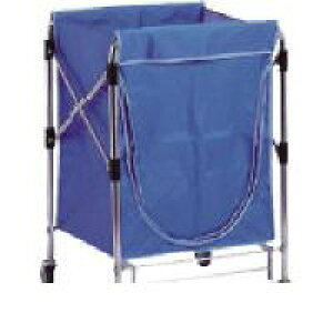 eg DS-226-460-3 X^fBOJ[g ֑E  t@Xi[  DS2264603