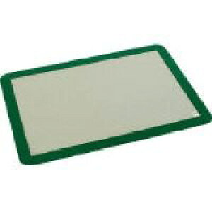 �y���F1�z�e�����g MR-123-540-0 �S���}�b�g�V�[�gAST600×900mm MR1235400 432-1022