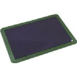 �y���F1�z�e�����g MR-123-743-3 �S���}�b�g�V�[�gBS 600×1200mm MR1237433 432-1057