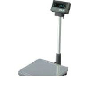 ylzszH eIJ DS805AP60  sE[J[s ̌^fW^䔉 DS805AP60 yzyLZsz