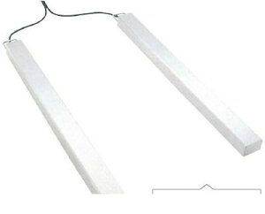 (LINE�N�[�|���L)�y�l��z���s�z�������H �e���I�J SL-JT120CS ���� ����s�E�����[�J�[�����s�� �o�[�X�P�[���W���C���g1�D2M3T�p SLJT120CS�y�L�����Z���s�z