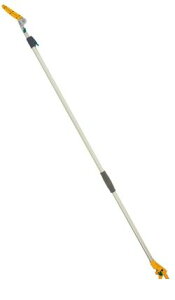 TV MUSASHI #322  sE[J[s } |[X2i n #322yLZsz