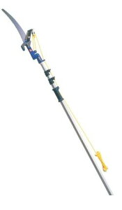 TV MUSASHI #355  sE[J[s } XBO Lb`N #355yLZsz