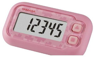 yF1zRvv YAMASA EX-200-P 炭炭܂ P TNsN EX200P