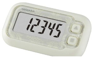 yF1zRvv YAMASA EX-200-W 炭炭܂ W Xm[zCg EX200W