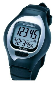 yF1zRvv YAMASA TM-250-B NEWƂ B ubN TM250B