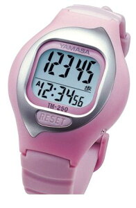 yF1zRvv YAMASA TM-250-P NEWƂ P sN TM250P