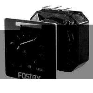 tHXeNX FOSTEX R80B Abel[^[ 1{ R80B