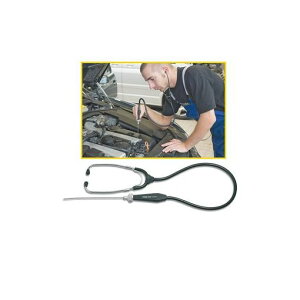 n[bg HAZET 2151 f 2151