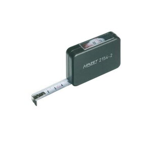 y[-ʏ7ȓɔ ݌ɐ؂ꎞ-2zn[bg HAZET 2154-2  21542