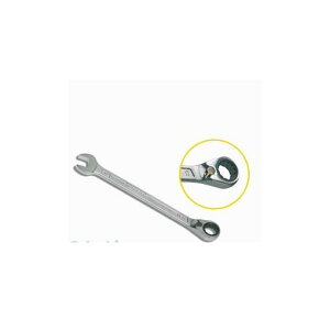 �y�[��-�ʏ�7���ȓ��ɔ��� �݌ɐ؂ꎞ-��2�����z�n�[�b�g HAZET 606-11 ���`�F�b�e�B���O�R���r�l�[�V���������`11mm 60611