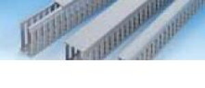 (LINE�N�[�|���L)�y�l��z���s�z���a�d�@ SEIWA BDR-662 �y10���z���� ����s�E�����[�J�[�����s�� �z���_�N�g BDR662